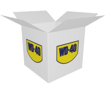 ЧИСТЯЩЕЕ И КОНСЕРВАНТНОЕ СРЕДСТВО WD40 0.2 L