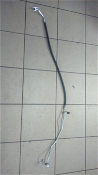 S-KLASA W220 PRZEWÓD KLIMATYZACJI A2208300215 /05