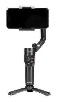 Gimbal ręczny FeiyuTech Vlog Pocket 2 do smartfona