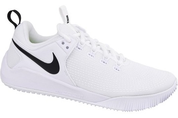 Чоловіче волейбольне взуття Nike AR5281-101 R. 48, 5