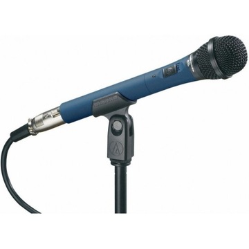 AUDIO-TECHNICA MB4k инструментальный микрофон