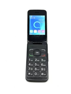 ТЕЛЕФОН ALCATEL 3025X