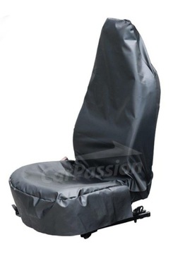 Защитный чехол для кресла для мастерской гаражный механик Орталион-прочный