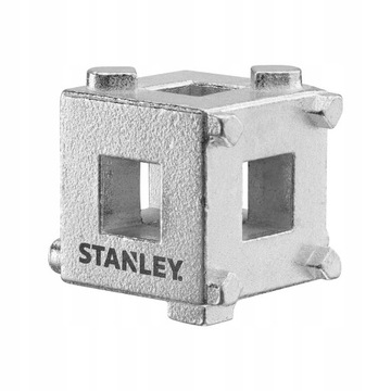 STANLEY гальмівний супорт поршневий куб 3/8 " stht80883-0