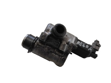 RENAULT MEGANE 2 II 02- 1.5DCI ZAWÓR EGR 8200488774A