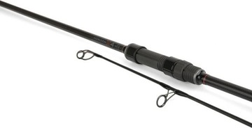 FOX HORIZON X4 10ft 3.5 LB abbr HANDLE