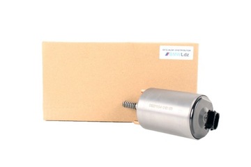 Привід регулятора VALVETRONIC BMW 1.8 2.0 N42 N46 118i 120I 316i 318i 320i