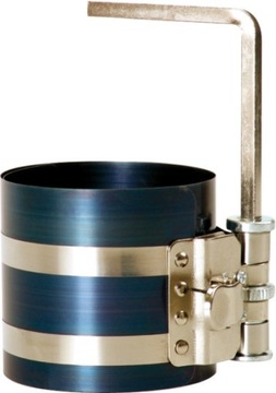 VOREL ОБЖИМНОЙ ИНСТРУМЕНТ ДЛЯ КОЛЕЦ 50-125 ММ H75MM