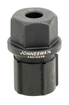 Крышка для тормозных суппортов 24mm 5zb Jonnesway