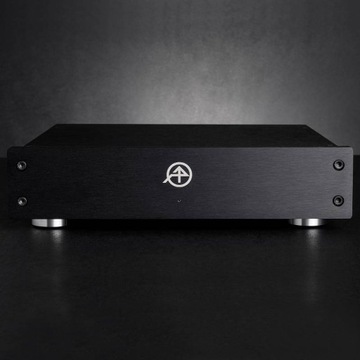 Передпідсилювач 1arc Arrow Pro