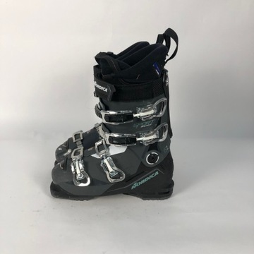 Nordica Sport Machine 75 / / 40 EU