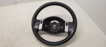Mini one - cooper r50 - 53 2003 кермо