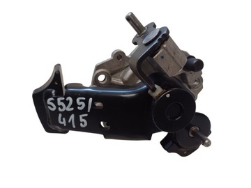 HYUNDAI KONA 1.0 T-GDI 17- WAŁEK WYBIERAK ZMIANY BIEGÓW