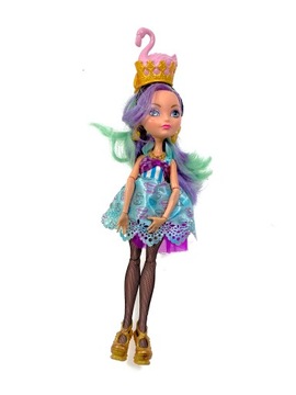 Ever After High Кукла