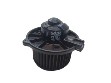 MAZDA MPV 2 II 00- DMUCHAWA NAWIEWU