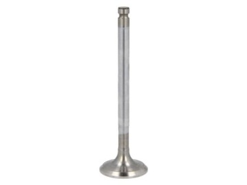 R6153/SCR - Всасывающий клапан FRECCIA R6153 / SCR