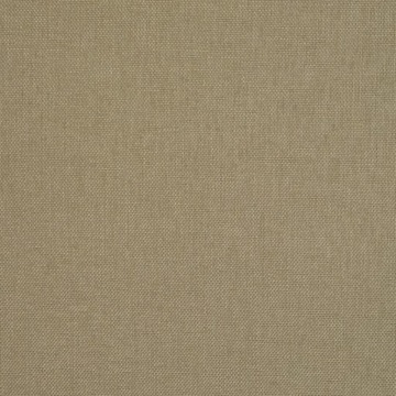 Переплетное полотно Assuan 5071 ш. 1350 мм.