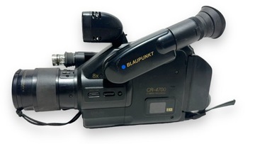 Камера Blaupunkt CR-4700