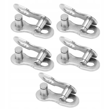 ШПИЛЬКА SHIMANO ДЛЯ ЦЕПИ 6/7/8 RZ