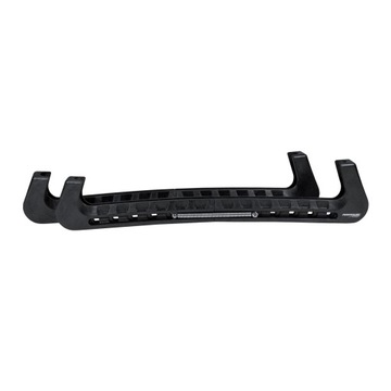 Powerslide Ice Blade Cover Black OS