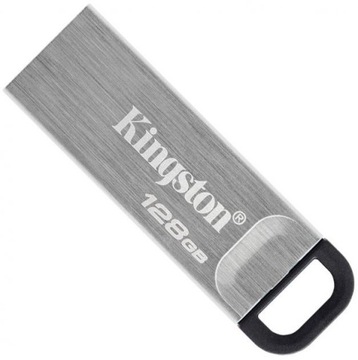 Kingston DataTraveler Kyson 128GB USB 3.2 Gen 1 (D