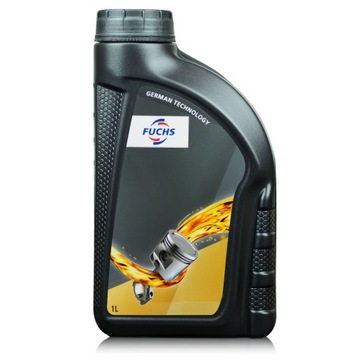 SILKOLENE RACINGFORKOIL021L