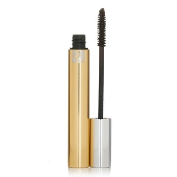 Yves Saint Laurent Mascara Volume Effet Faux Cils 2 Rich Brown