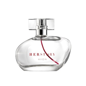 Avon Herstory 50мл 05983