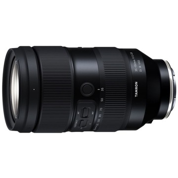 TAMRON 35 - 150mm F2-2.8 DI III VXD для SONY E