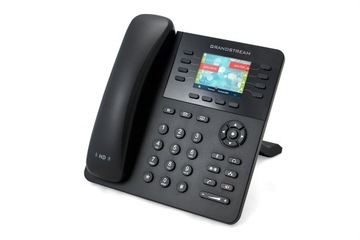 GRANDSTREAM GXP2135 HD-IP / VoIP телефон