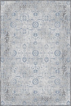 Ковер винтаж серый гостиная ковры турецкий 140X200