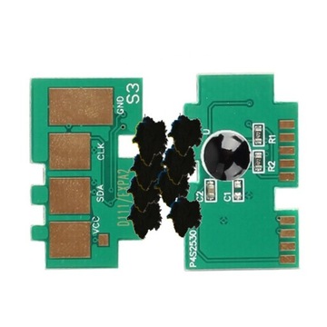Тонер-чіп для Samsung MLT-D111S M2020 M2022
