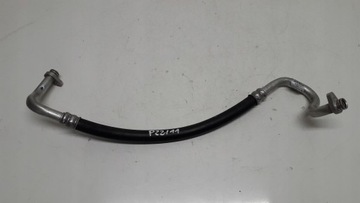 CITROEN PEUGEOT PRZEWÓD KLIMATYZACJI 9809171080