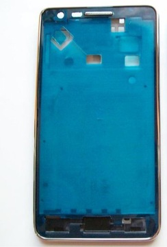 SAMSUNG I9100 GALAXY S2 I9105 корпус ЖК-рамка