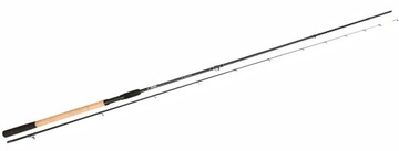 Вудка Feeder Sensas Black Arrow 200 300 40