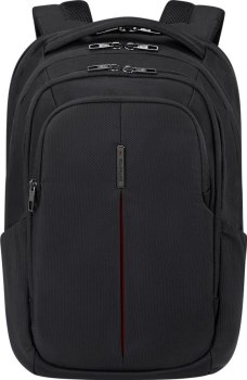 Samsonite 155196 1041 15.6 " Guardit 3.0 черный