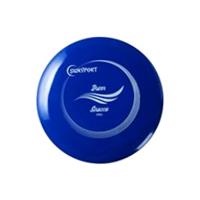 SUNSPORT DISCGOLF / FRISBEE GOLF PRO ДИСК SIROCCO DRIVER