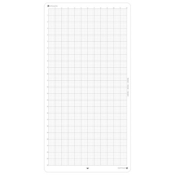 Килимок для плоттера Silhouette Cameo 12x24 " standard