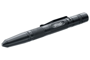 Kubotan ручка с фонариком Walther TPL