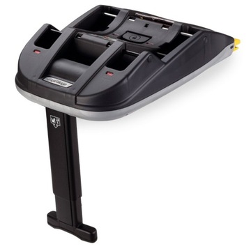 База isofix Peg-Perego база PRIMO VIAGGIO, Duo FIX K SL Y3PVBAISOF