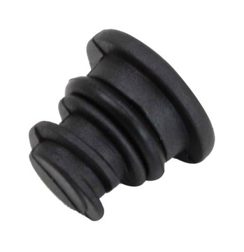 ПРОБКА PLAST.DO СЛИВНЫЕ РОЗЕТКИ VAG-10ШТ