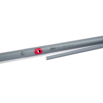 Карп Nytro Power Edge Grey Kit 2/1