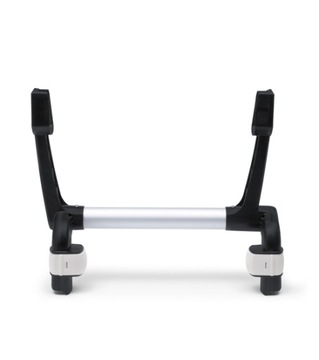 Bugaboo Donkey Одиночний адаптер для Maxi Cosi, BeSafe, Cybex