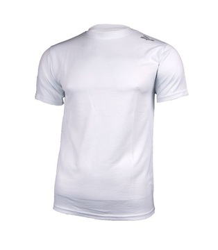 ROGELLI RUN PROMOTION мужская футболка M