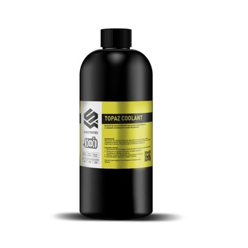 Флуоресцентный краситель TOPAZ Coolant. 500мл