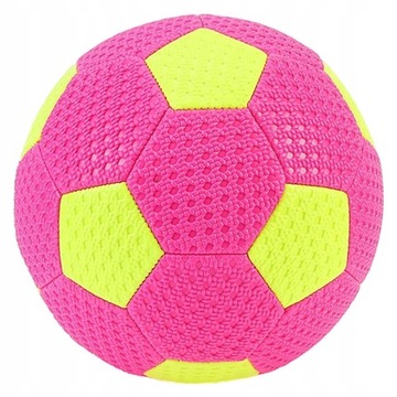 Soccer ball soccer ball size 5 official match ball