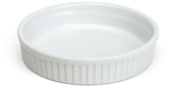 Ramekin Ø 11 см 150 мл салатник формочка чаша