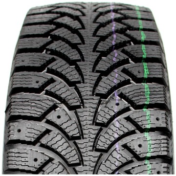 4X 195 / 65R15 зимние шины 15 " 4 шт тихие