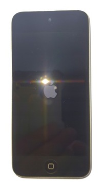 / АВ / mp4 Apple iPod Touch 5 серебряный16 ГБ