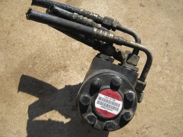 Sauer-Danfoss OSPC 100LS 150-8108 Orbitrol